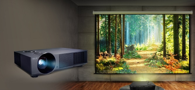 ASUS-H1-LED-2.jpg