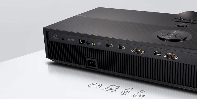 ASUS-H1-LED-4.jpg