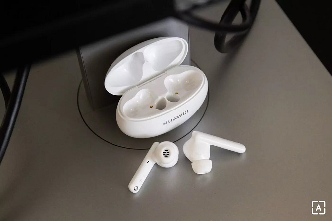 FreeBuds4i (1).jpg
