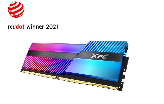XPG_RedDotAward2021_1000x1000-01.jpg