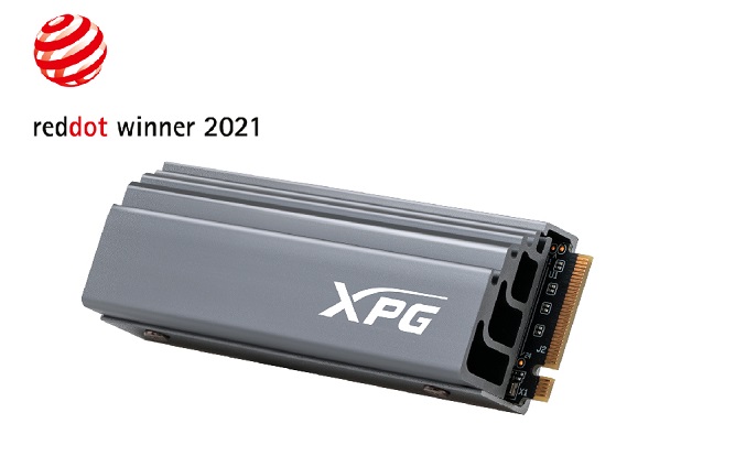 XPG_RedDotAward2021_1000x1000-02.jpg