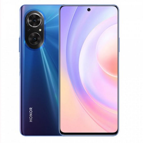 honor-50-SE-1.jpg