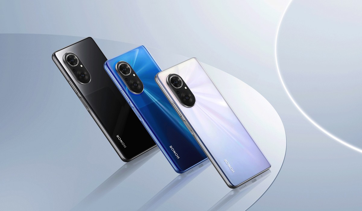 honor-50-SE-2.jpg