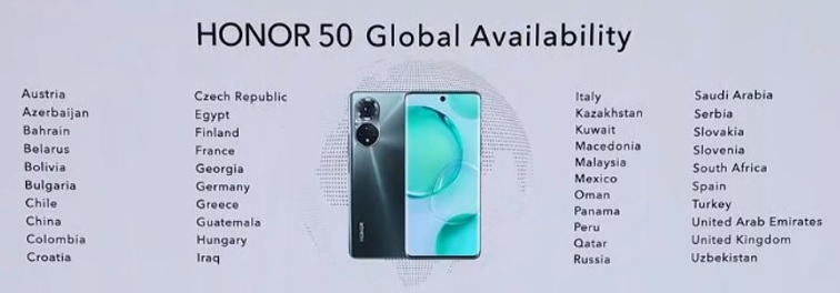 honor-50-aval.jpg