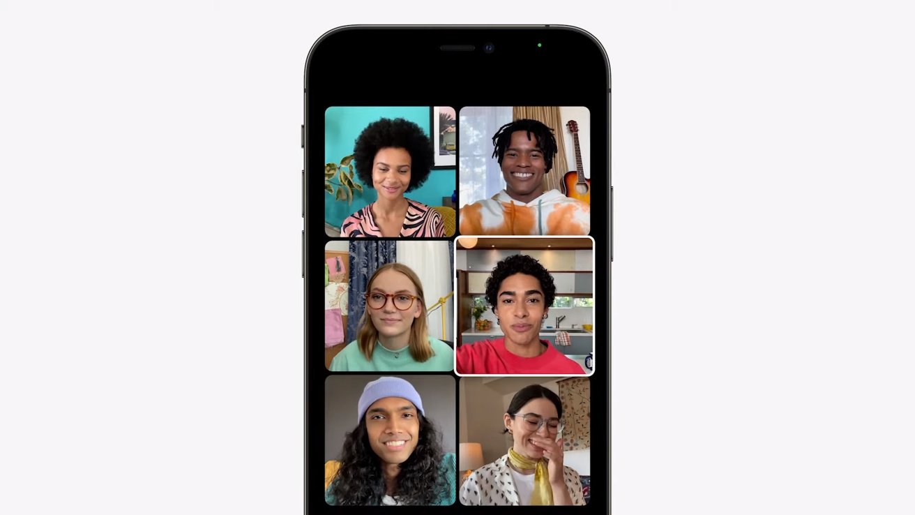iOS15-3.jpg