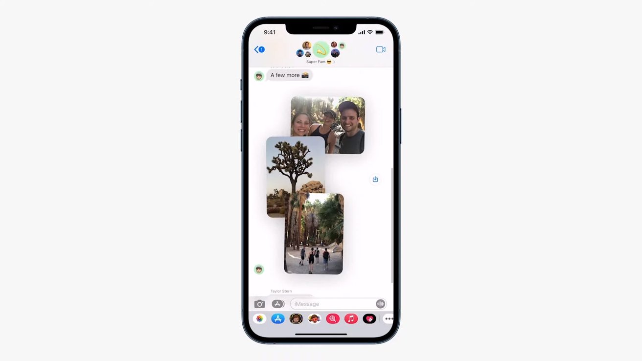 iOS15-4.jpg