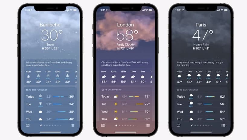 iOS15-7.jpg