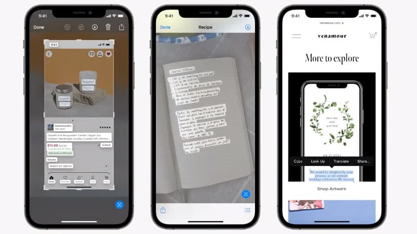 iOS15-8.jpg