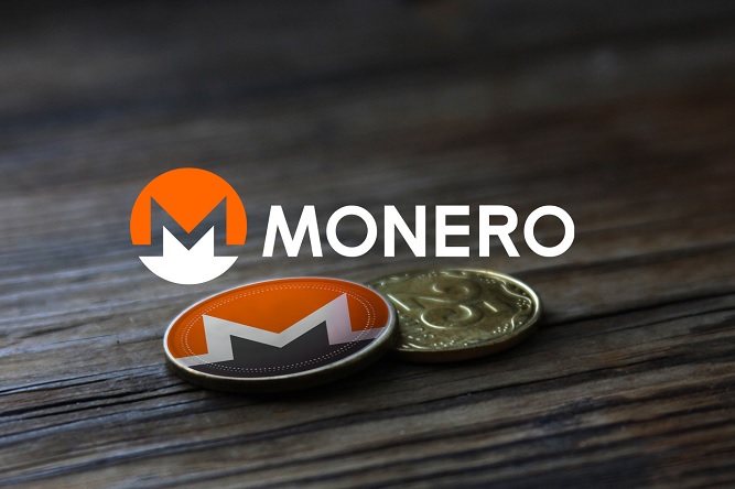 monero-1.jpg