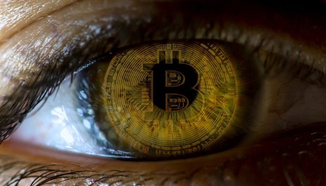 BTC-2.jpg