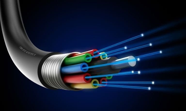 cable-3.jpg