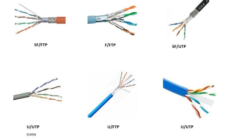 cable-4.jpg