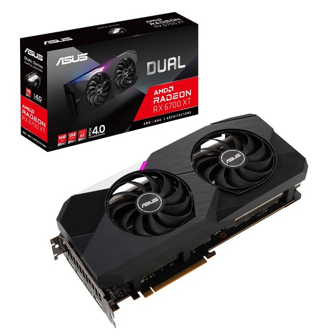 rx6700XT-001.jpg