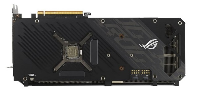 rx6700XT-002.jpg