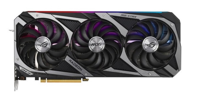 rx6700XT-003.jpg