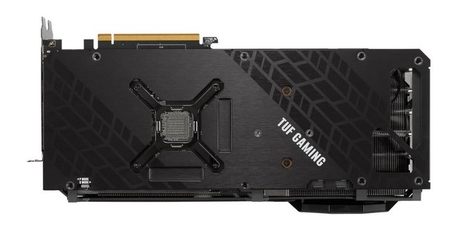 rx6700XT-004.jpg