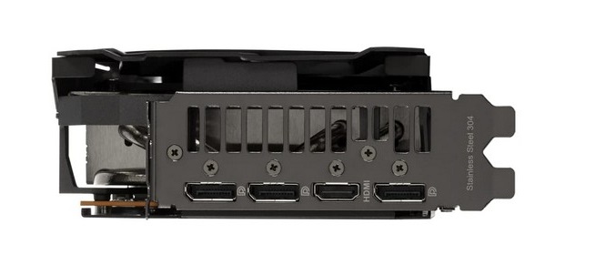 rx6700XT-006.jpg