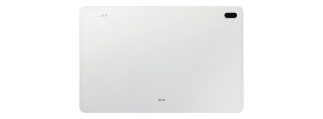 tab-s7-fe-2.jpg