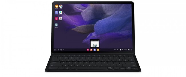 tab-s7-fe-3.jpg