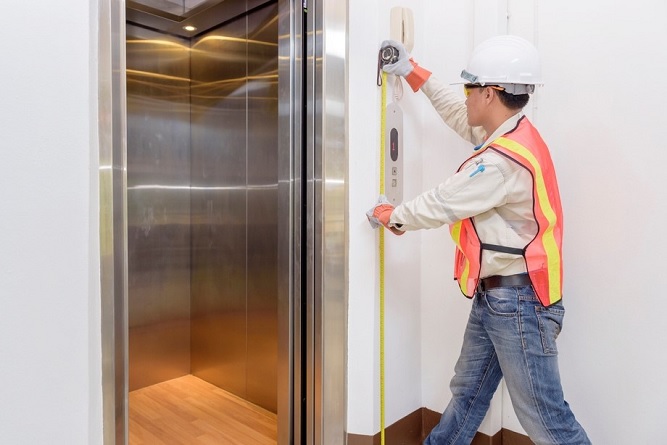 elevator-1.jpg