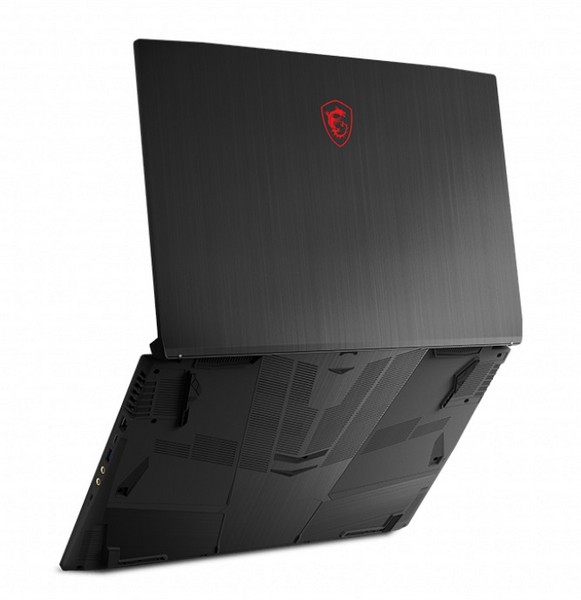 MSI-GF-Thin-001.jpg