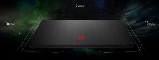 MSI-GF-Thin-003.jpg