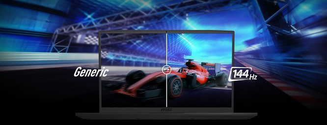 MSI-GF-Thin-004.jpg
