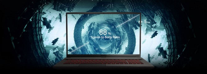 MSI-GF-Thin-005.jpg