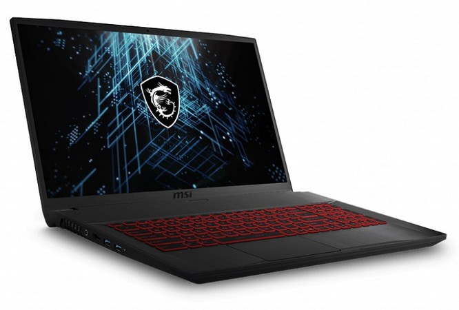 MSI-GF-Thin-006.jpg