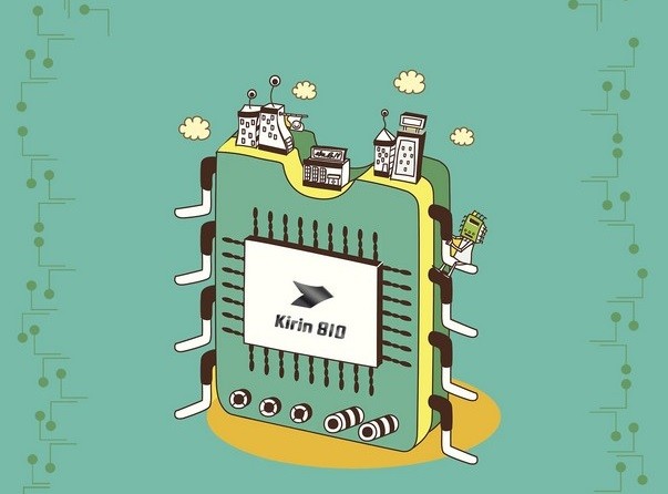 matepad-002.jpg
