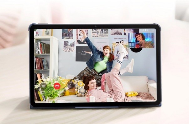 matepad-003.jpg