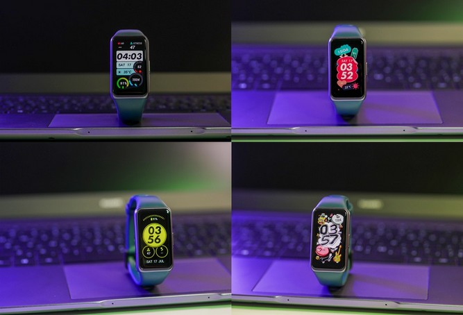 HuaweiBand6-003.jpg