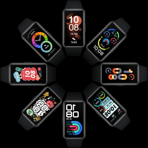 HuaweiBand6-004.jpg