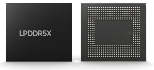 lpddr5x.jpg