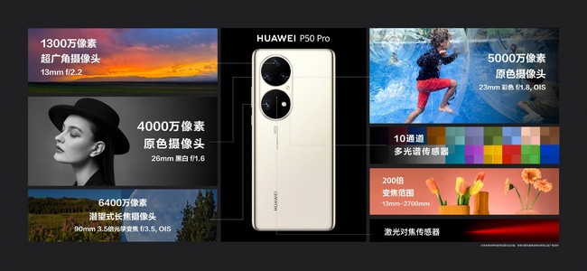HuaweiP50-001.jpg