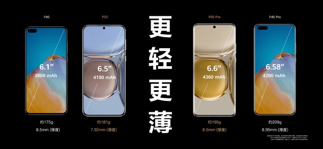 HuaweiP50-007.jpg