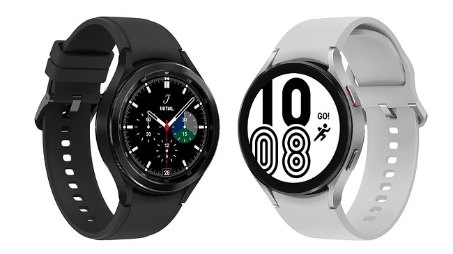 watch4-leaked.jpg