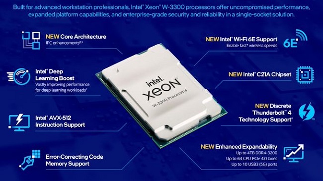 xeon-w-3300-1.jpg