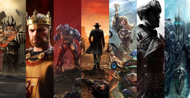 BestGamesi-001.JPG