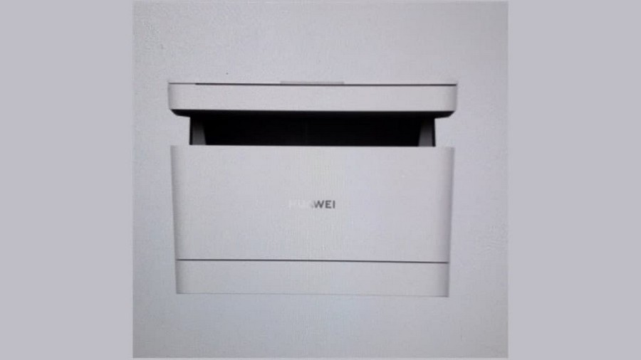 Huawei-Smart-Office-Product-3.jpg