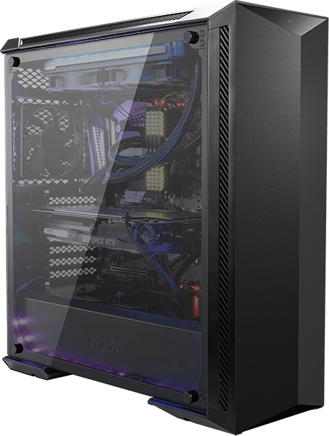 MSI-Case-001.JPG