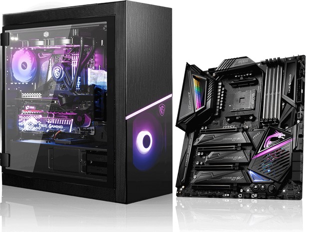 MSI-Case-003.JPG