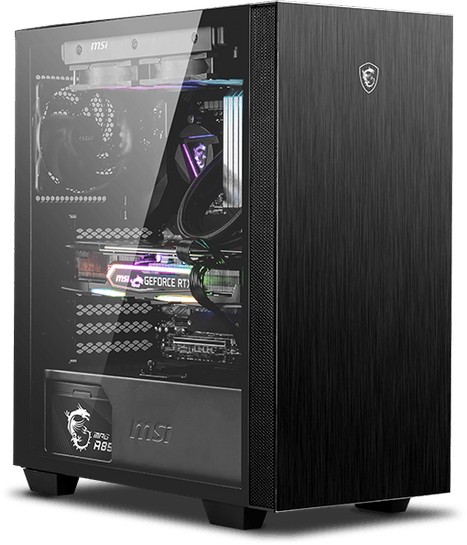 MSI-Case-004.JPG