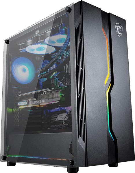 MSI-Case-005.JPG