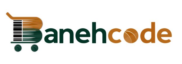 baneh-3.png