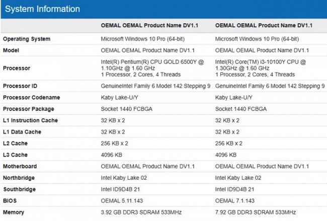 surface-go-3-1.jpg