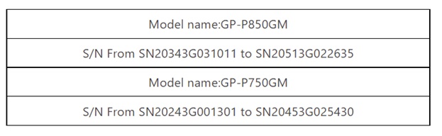 GP850GM2.jpg