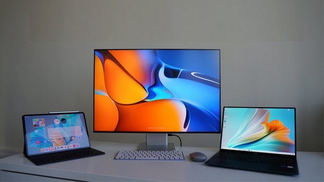 Super-Device-001.JPG