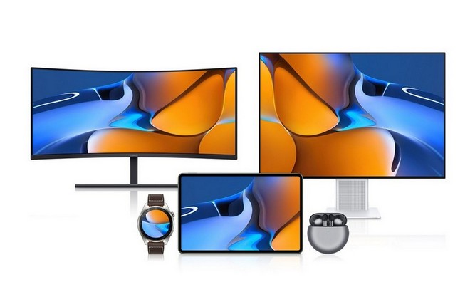 Super-Device-008.JPG