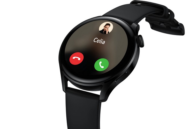 huawei-watch-3-smart-001.jpg